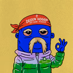 OkDegen #2506