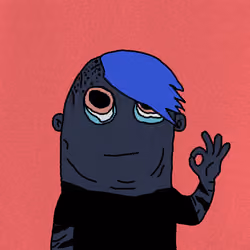 OkDegen #596