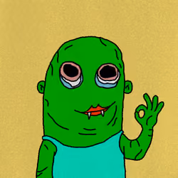 OkDegen #2409