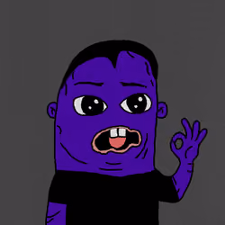 OkDegen #5877