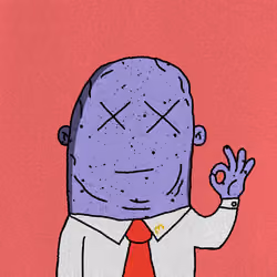 OkDegen #649