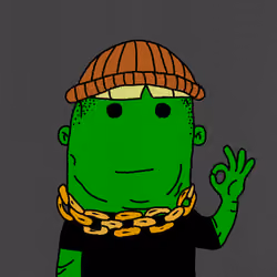 OkDegen #5453