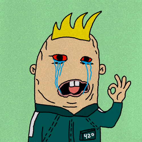 OkDegen #3763