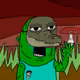 OkDegen #3138