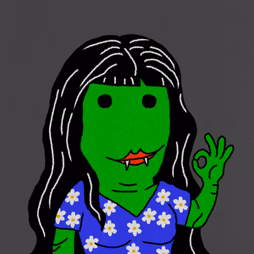 OkDegen #1045