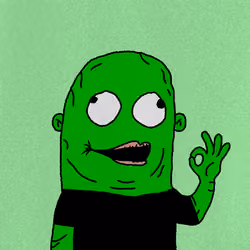 OkDegen #6737