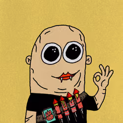 OkDegen #6898