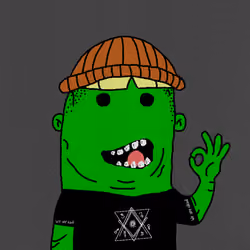OkDegen #4643