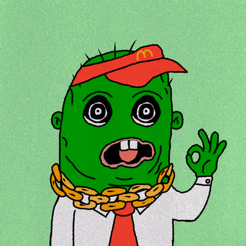 OkDegen #2162