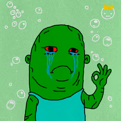 OkDegen #6766