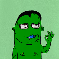 OkDegen #6686