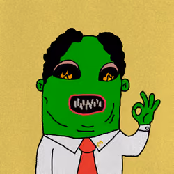 OkDegen #1118