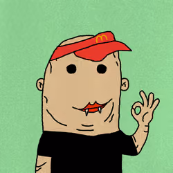 OkDegen #2732