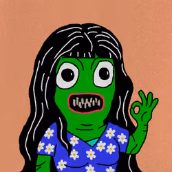 OkDegen #2553