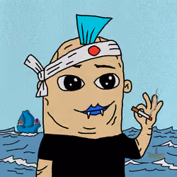 OkDegen #628