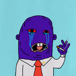 OkDegen #2133