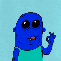 OkDegen #6646