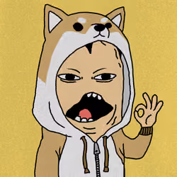 OkDegen #6265