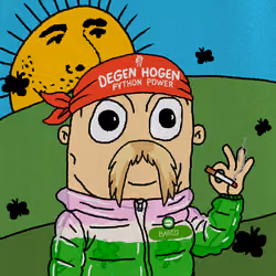 OkDegen #6676