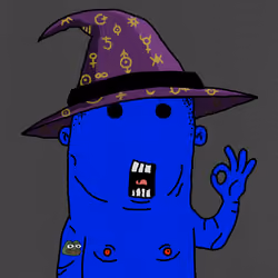 OkDegen #3644