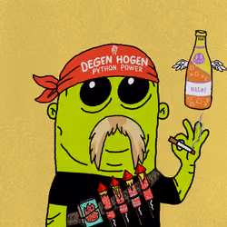 OkDegen #2565