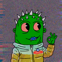 OkDegen #2257