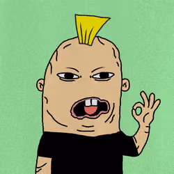 OkDegen #5839