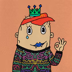 OkDegen #2267