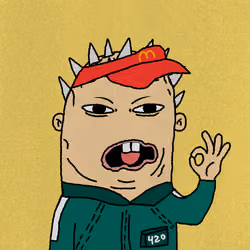 OkDegen #3965