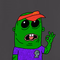 OkDegen #6349