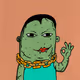 1190
