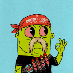 OkDegen #5544