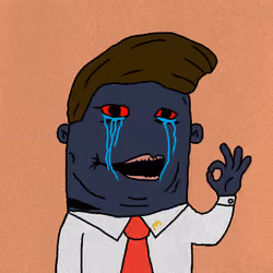 OkDegen #2742