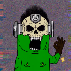 OkDegen #546