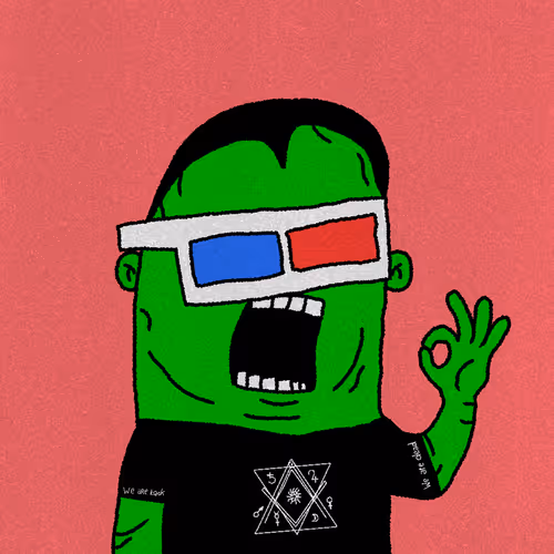 OkDegen #2904