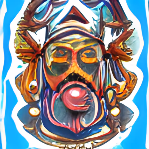 Kushfaces