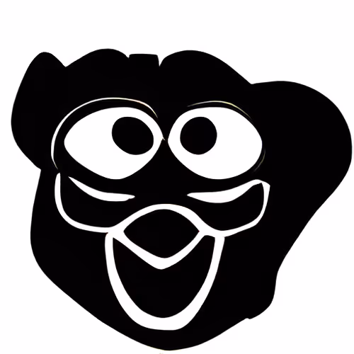 Kushfaces