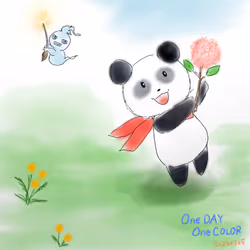 アイテム メディア プレースホルダー