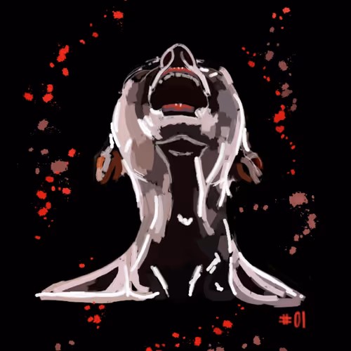 Emotions - 88b3Tuwd4x