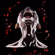 Emotions - 88b3Tuwd4x