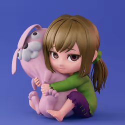 41