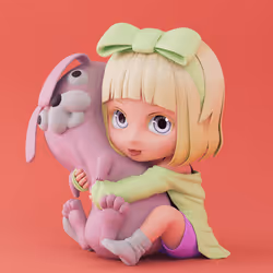 94