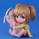 19