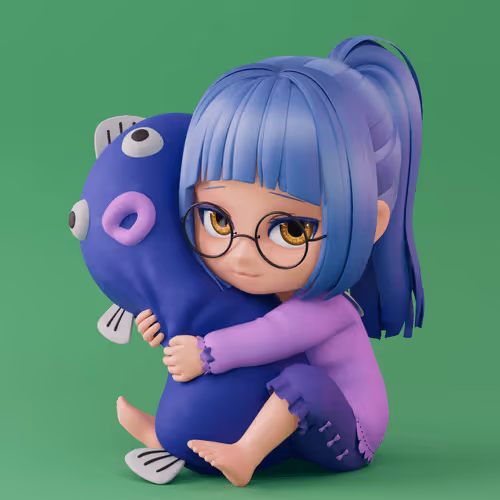 Dakko
