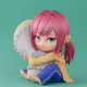 Dakko - Hug Girl Collection -