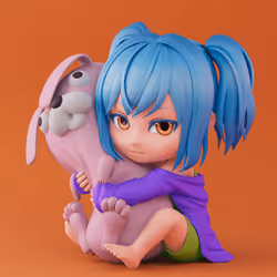 64