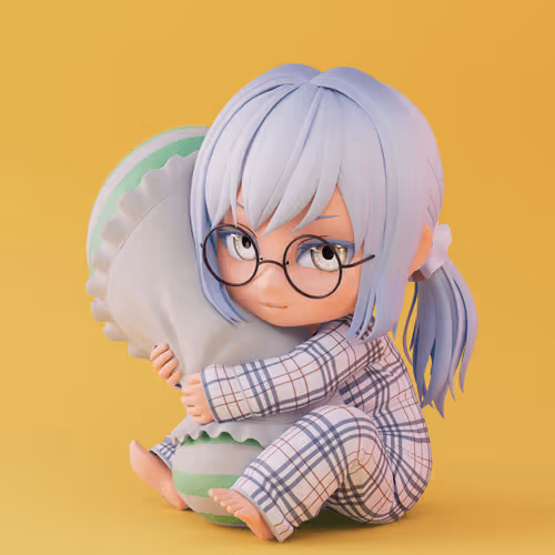 Item #93 Media