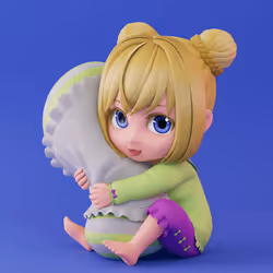 9