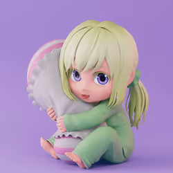 72