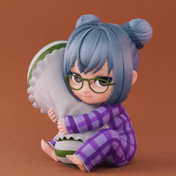 Item Media